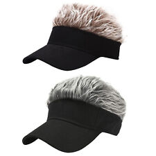 Mens baseball golf for sale  Quincy
