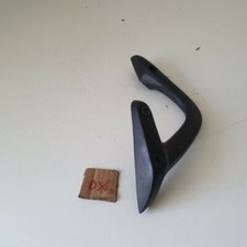 Maniglia laterale destra usato Maniglia laterale destra usato  Casoria