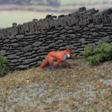 Osbf086 gauge fox for sale  BIDEFORD