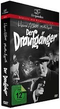 Draufgänger ufa klassiker gebraucht kaufen  Berlin