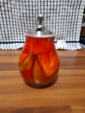 Poole pottery england for sale  BELFAST