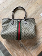 bag gucci style for sale bag gucci style for sale NEWBURY
