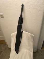 Cold steel thai gebraucht kaufen  Nürnberg