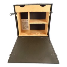 Military model 1942 for sale  Billings