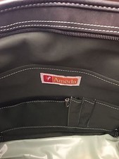 Tote shoulder carry for sale  Manor