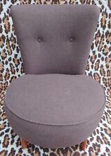 Vintage 1970 style for sale  NEWBURY