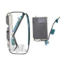 Conjunto de cabo flexível antena GPS coaxial WiFi 2 peças com suporte para iPad 10 Air 4 5 comprar usado  Enviando para Brazil