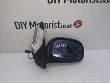 1996 nissan micra for sale  DEAL