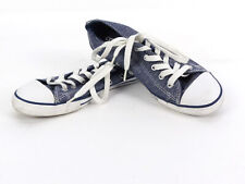 Converse chucks damenschuhe gebraucht kaufen  Bad Birnbach