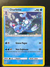 Otarlette 149 soleil d'occasion  Rilhac-Rancon