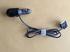 Adattatore apple pin usato  Italia