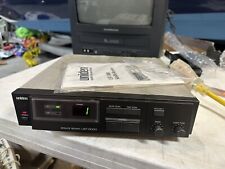 Uniden ust 5000 for sale  Dover