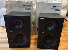 mackie hr824 for sale mackie hr824 for sale Oakland