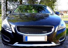 Sport grill grille d'occasion  Expédié en Belgium
