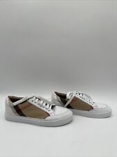Burberry women salmond for sale  Charlotte