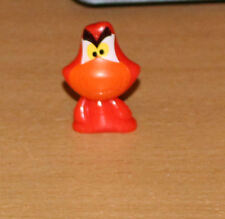 Logotipos Crazy Bones Disney (Brasil) #56 LAGO (Aladdin) comprar usado  Enviando para Brazil