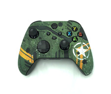 Custom microsoft xbox for sale  Spring Valley