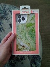 Sonix iphone pro for sale  Austin