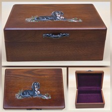 Vintage hand painted for sale  Aldie