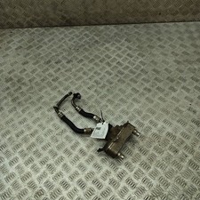 Mercedes benz model for sale  UK