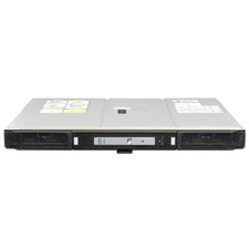 Blade server bl920s gebraucht kaufen  Berlin