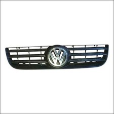 Calandre 6q0853653e9b9 volkswa d'occasion Calandre 6q0853653e9b9 volkswa d'occasion  Caudan