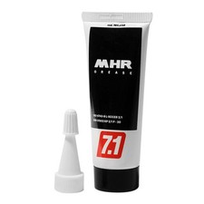 Mf1467 tubo tubetto usato Mf1467 tubo tubetto usato  Cerignola