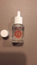Essie quick drops gebraucht kaufen  Heroldsberg