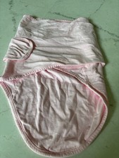 Miracle blanket baby for sale  Pearland