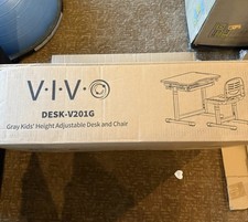 Vivo gray kid for sale  Greenville