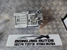 2010 audi mk2 for sale 2010 audi mk2 for sale  BRADFORD