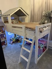 Dreams kids tree for sale  HORNCHURCH