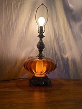 Vintage mid century for sale  Newton