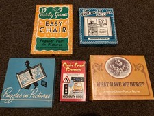 Collection vintage card for sale Collection vintage card for sale  LEEDS