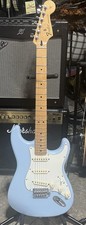 Fender stratocaster standard for sale  Fort Wayne