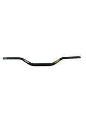 Guidon pro taper d'occasion  Pertuis