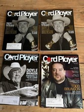 Doyle todd brunson. for sale  Fargo