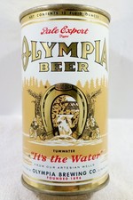 Olympia single face for sale  Clinton Township