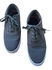 top levi shoes low s for sale  Brownsburg