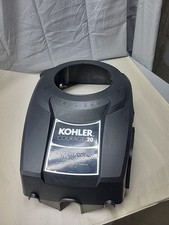 Kohler courage engine for sale  Henderson