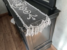 Linge ancien commode d'occasion  France
