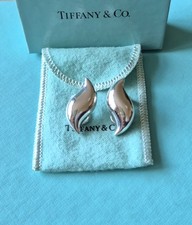 Tiffany elsa peretti for sale  LONDON