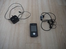 Nokia n80 slider for sale  WARE