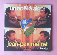 Veronica jean pax d'occasion  Marly-le-Roi