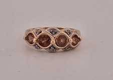 morganite diamond ring for sale morganite diamond ring for sale Sacramento