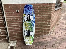 Wakeboarden gebraucht kaufen Wakeboarden gebraucht kaufen Leipzig