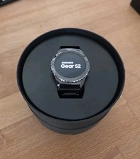 Samsung gear s2 gebraucht kaufen  Augsburg