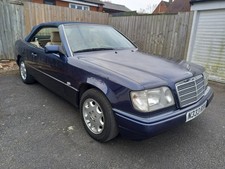 mercedes leather seats w124 for sale mercedes leather seats w124 for sale STRATFORD-UPON-AVON