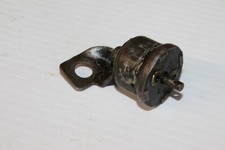 Harley davidson knucklehead for sale  Arden