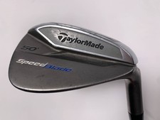 Taylormade speedblade gap for sale  West Palm Beach
